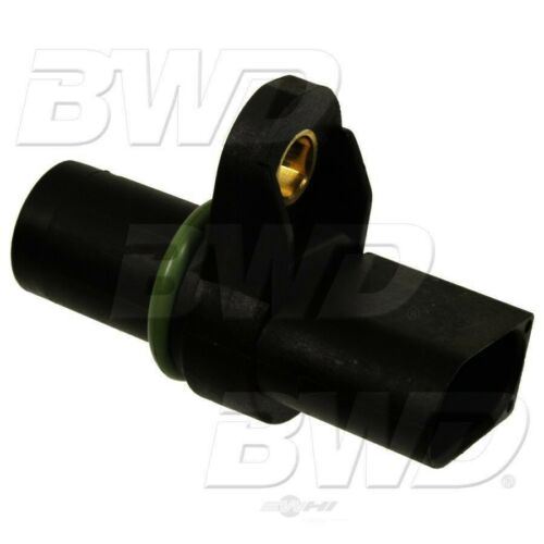 Sensor de posición del árbol de levas del motor BWD CSS1602