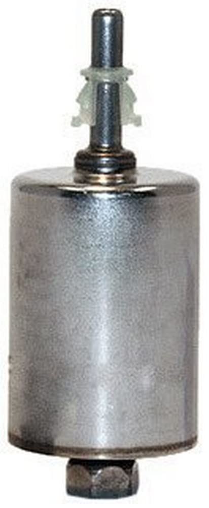 Wix 33311 Filtre à carburant