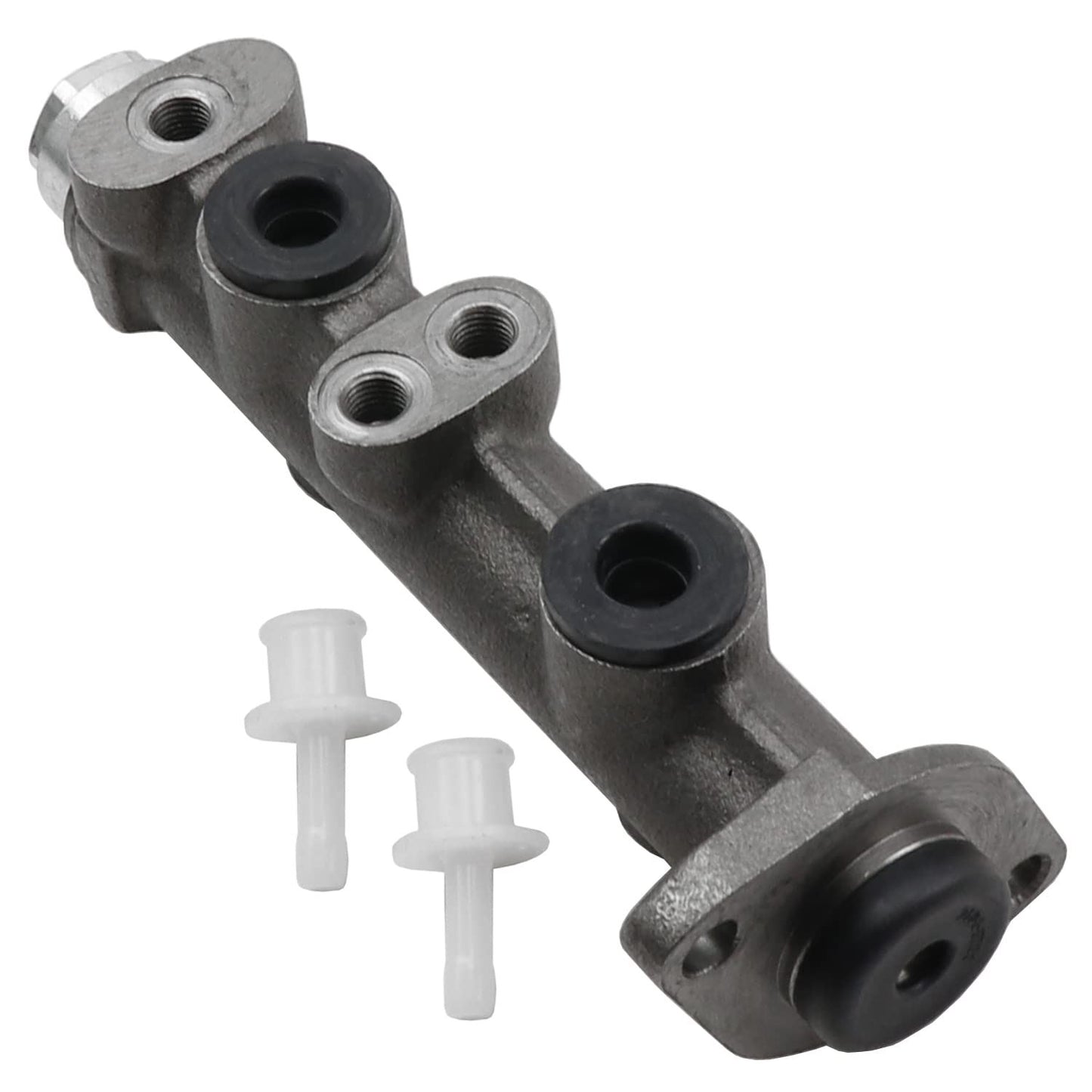 Beck/Arnley 072-0383 Cilindro maestro de freno