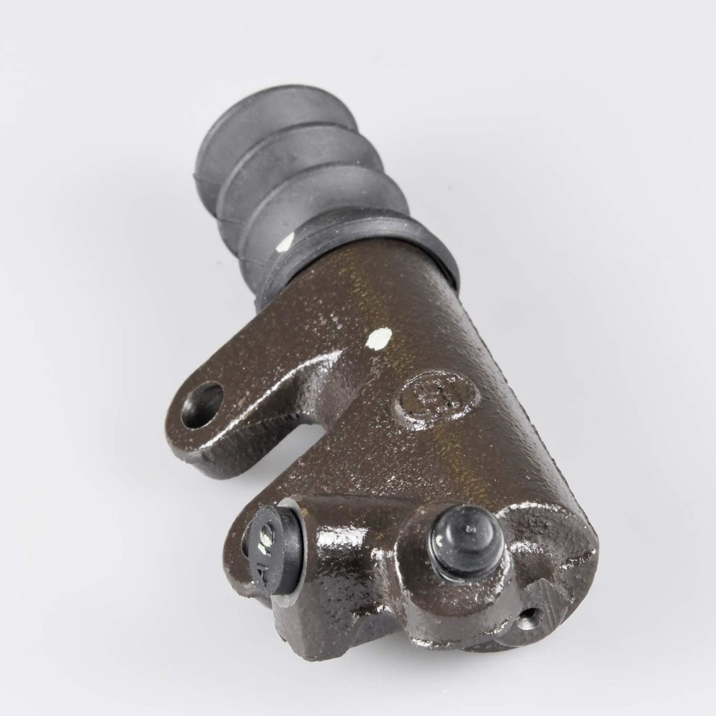 Cylindre récepteur d'embrayage LuK LSC403