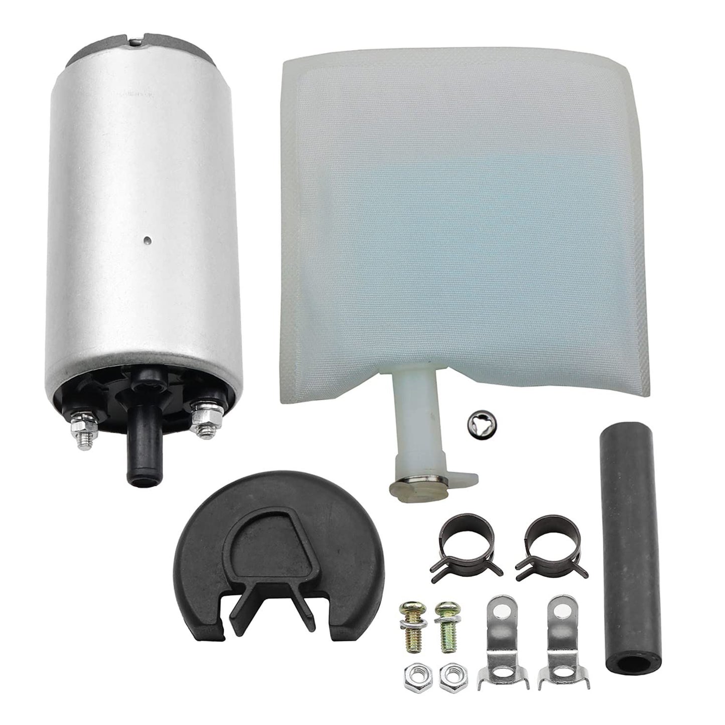 Beck/Arnley 152-0986 Electric Fuel Pump