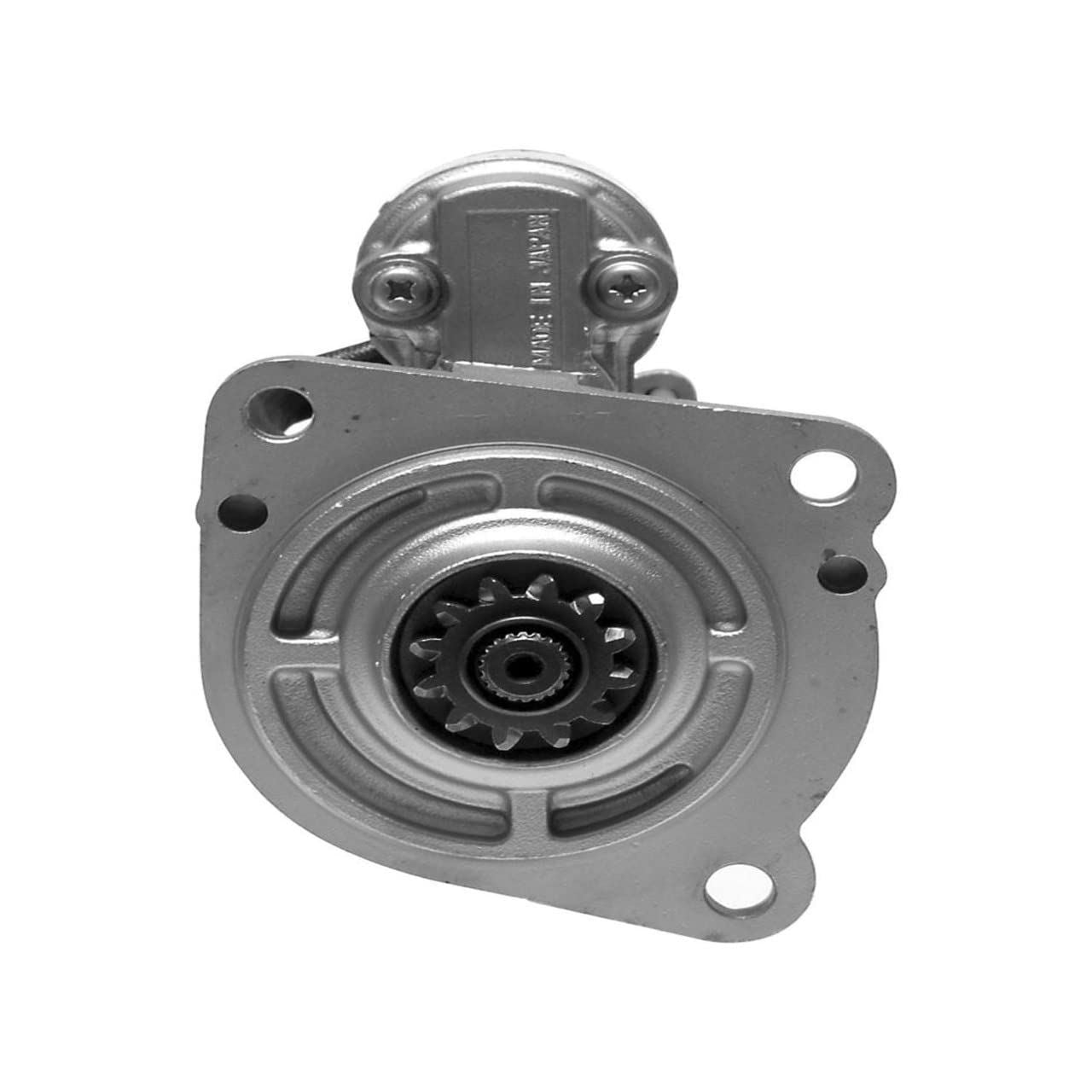 DENSO 280-4204 Démarreur
