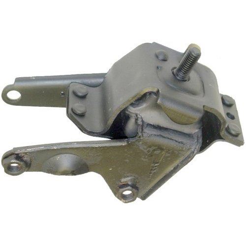 Anchor 2634 Manual Transmission Mount