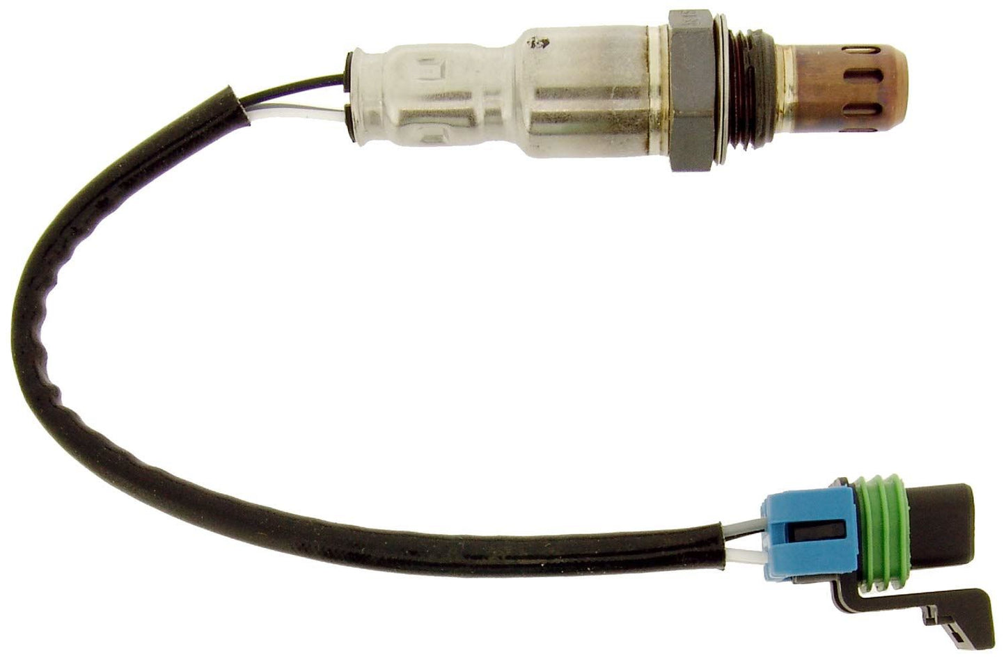 NGK 21070 Sensor de Oxígeno