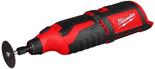 HERRAMIENTA MILWAUKEE 246020