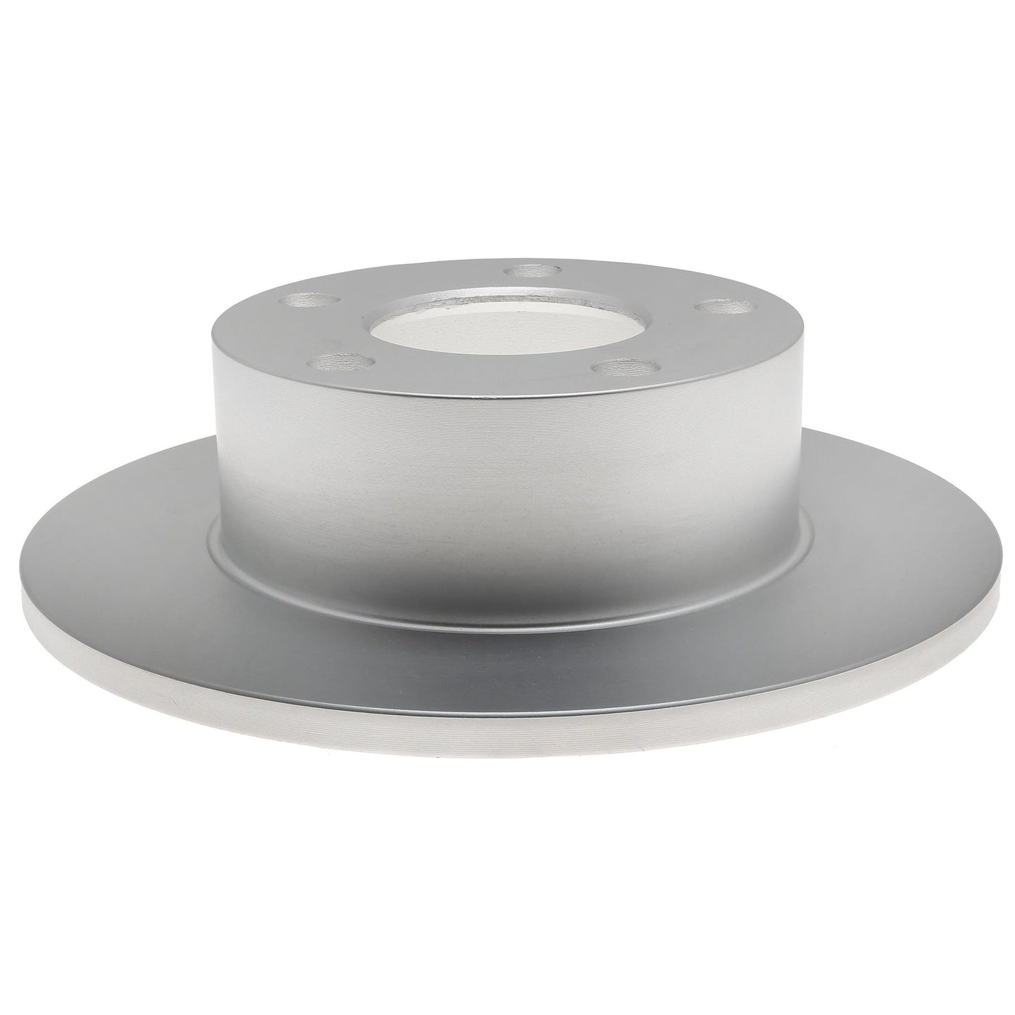 ACDelco Advantage 18A636AC Rotor de frein à disque