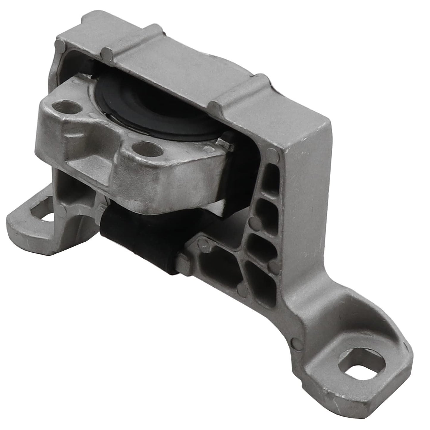 Beck/Arnley 104-2123 Soporte de motor