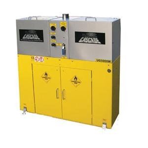 UNI-RAM UG5000W