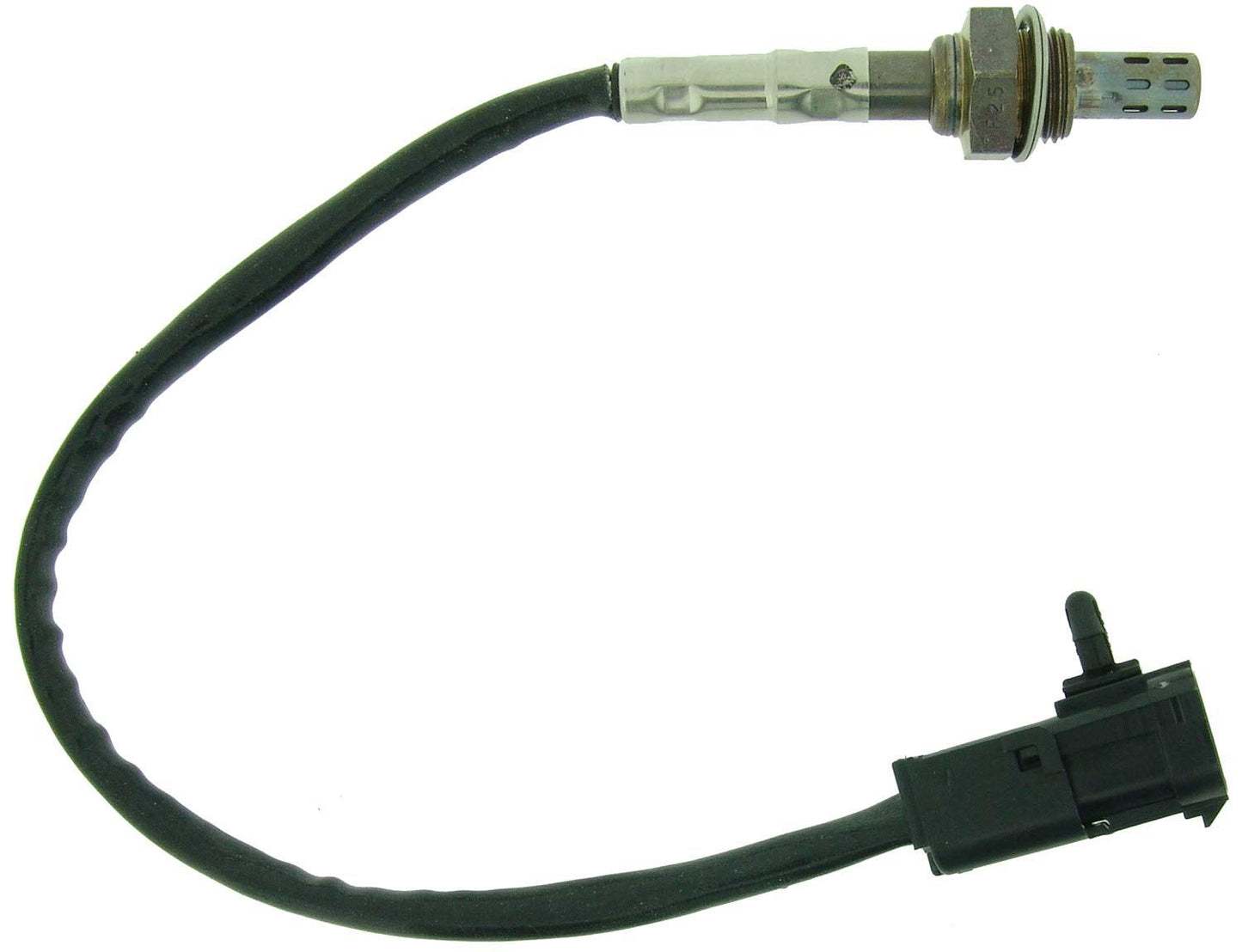 NGK 21541 Sensor de Oxígeno