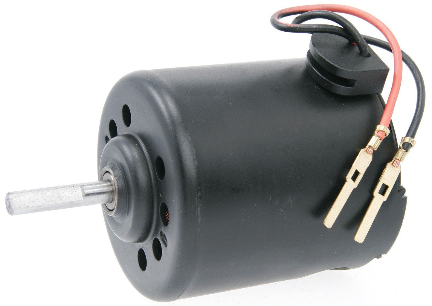 Four Seasons 35061 HVAC Blower Motor