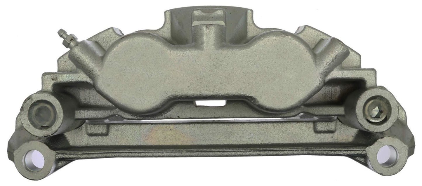 ACDelco Professional Durastop 18FR12465N Étrier de frein à disque