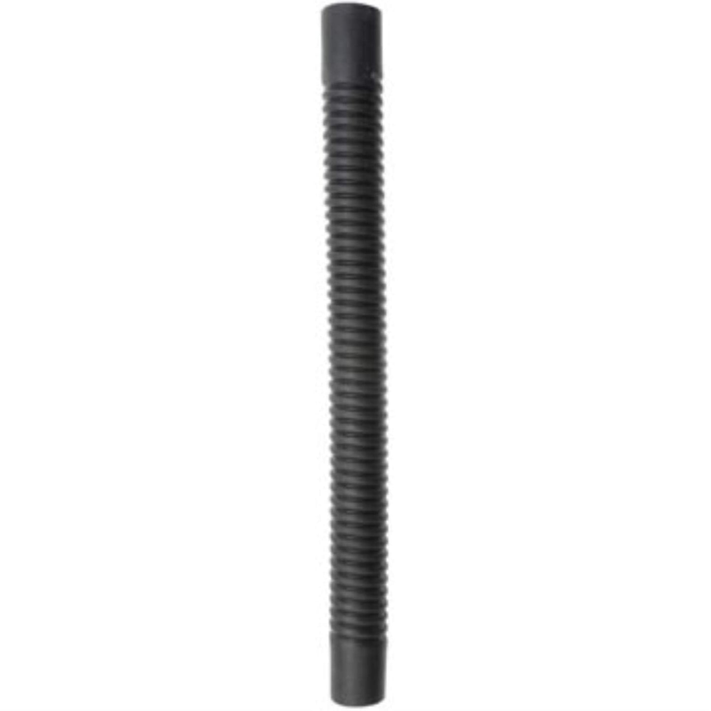 DIACO 81351