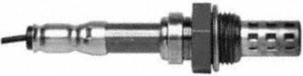 Denso 234-1001 Oxygen Sensor