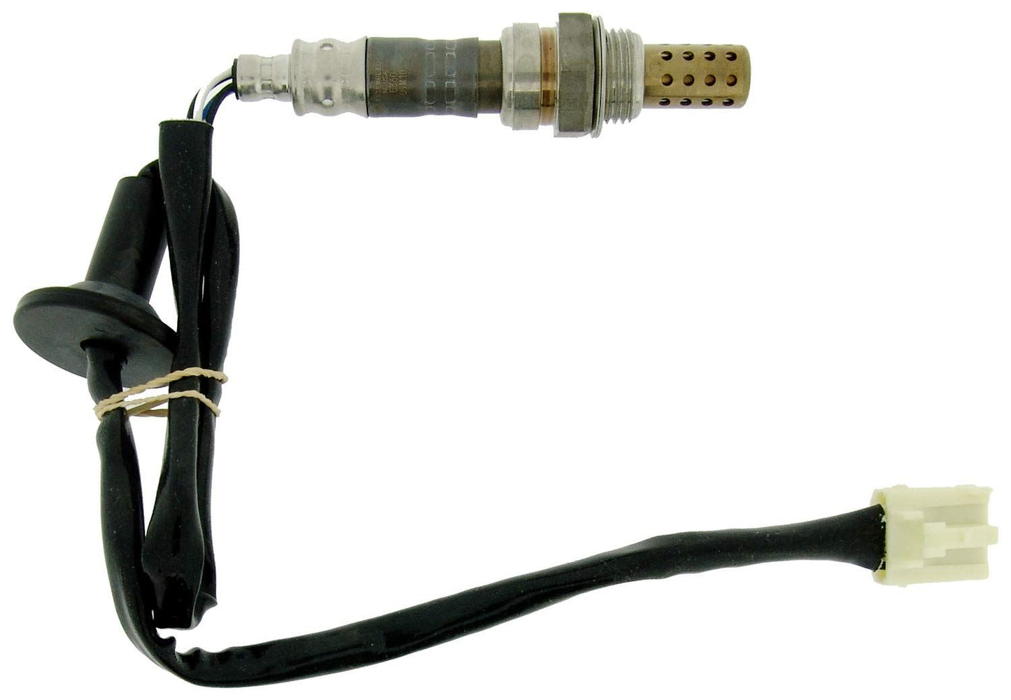 NGK 24824 Sensor de Oxígeno