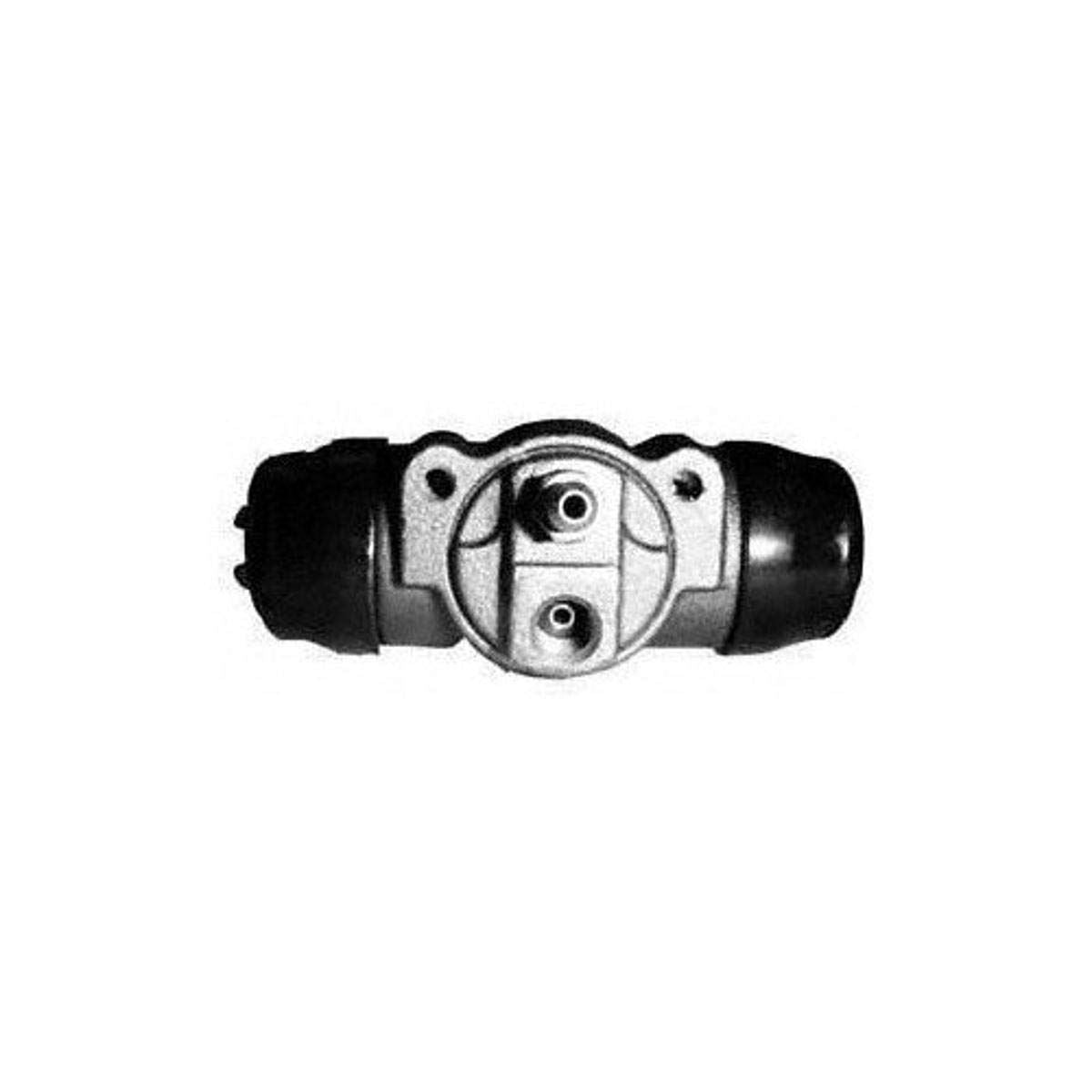 Raybestos WC37842 Cylindre de roue de frein à tambour