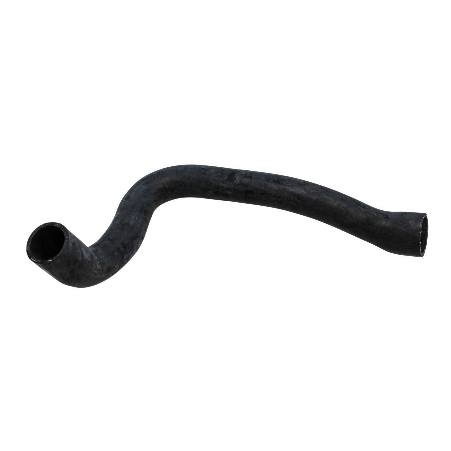 REIN CHR0022R