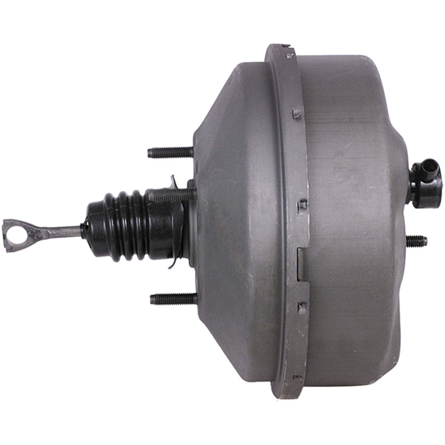 Cardone 54-74822 Booster de frein électrique