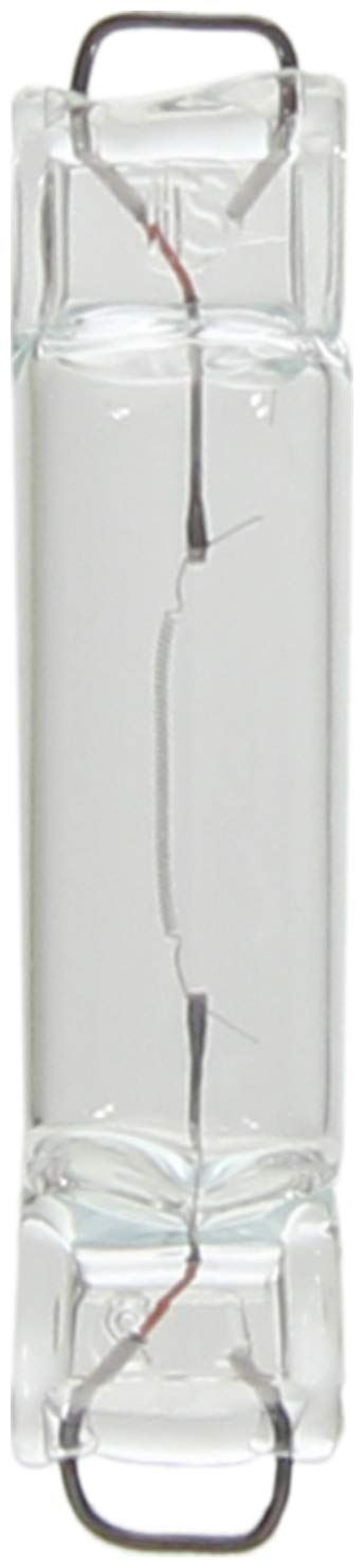 Bombilla de cúpula Wagner BP561