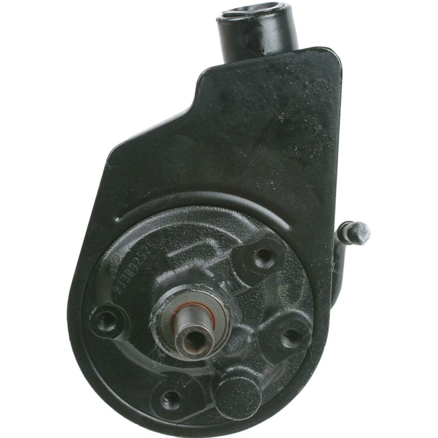 CARDONE 20-8740 Bomba de dirección asistida