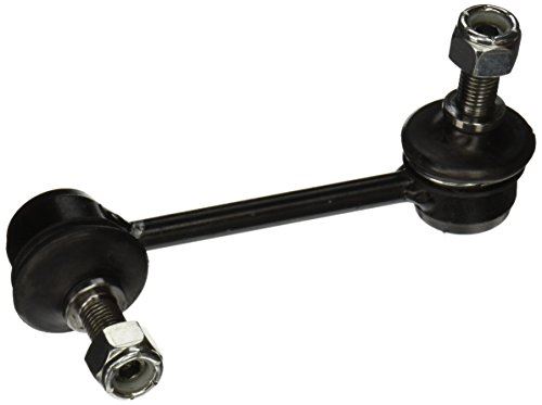Dorman SK90109
