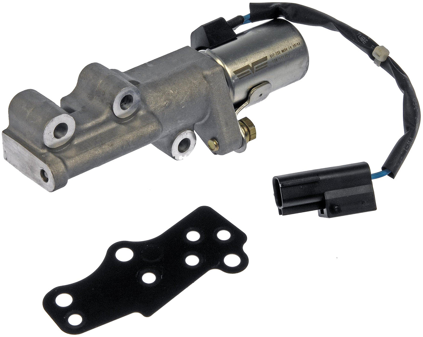 Dorman 917208