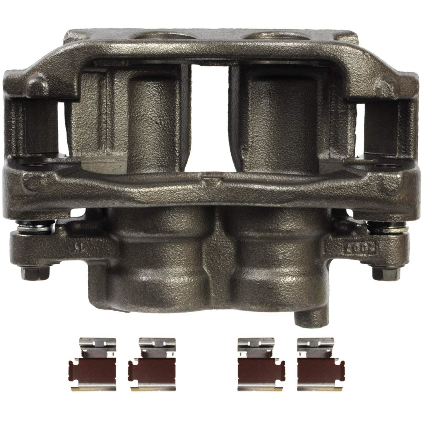 Cardone 18-B5065 Disc Brake Caliper