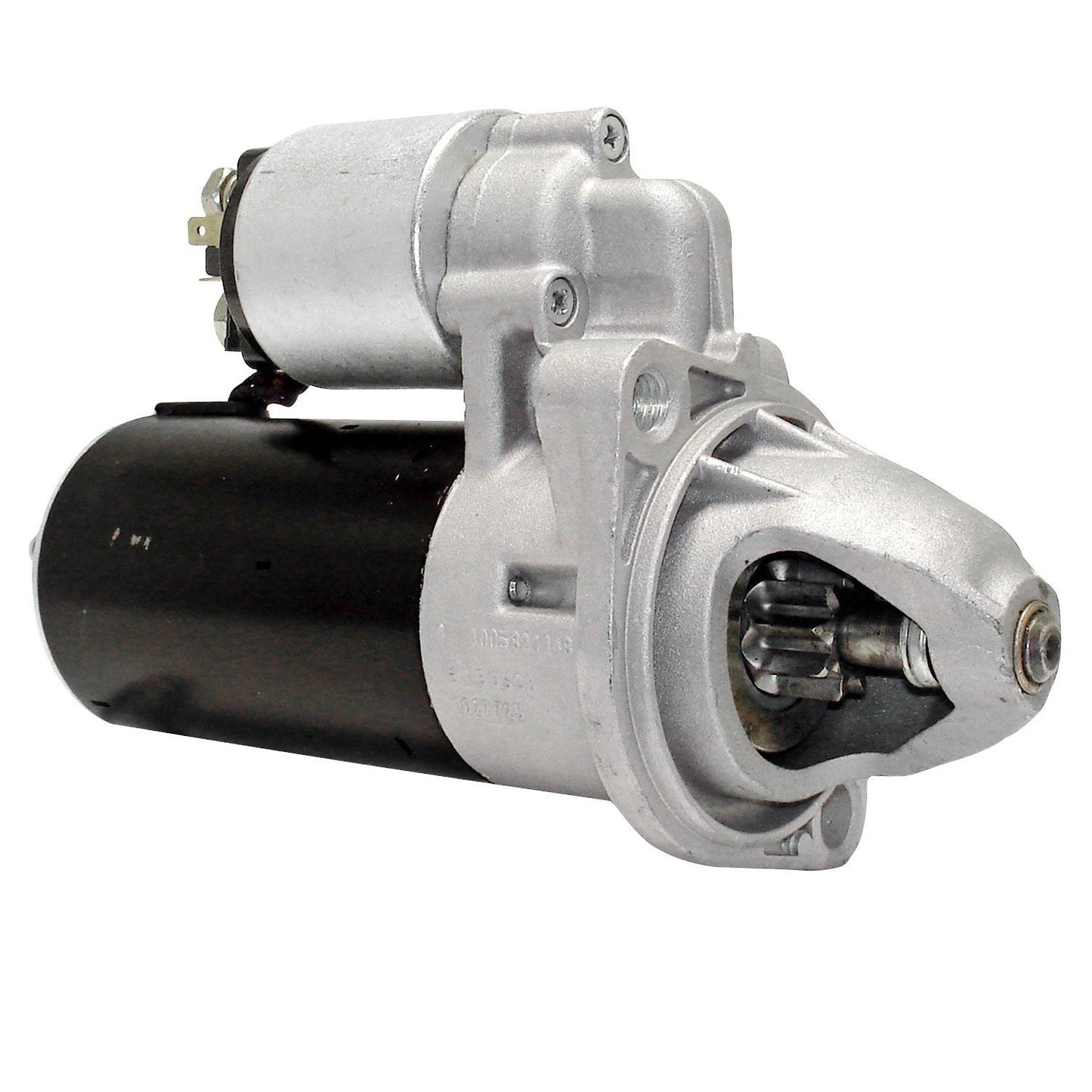 ACDelco Professional 336-1473 Motor de arranque