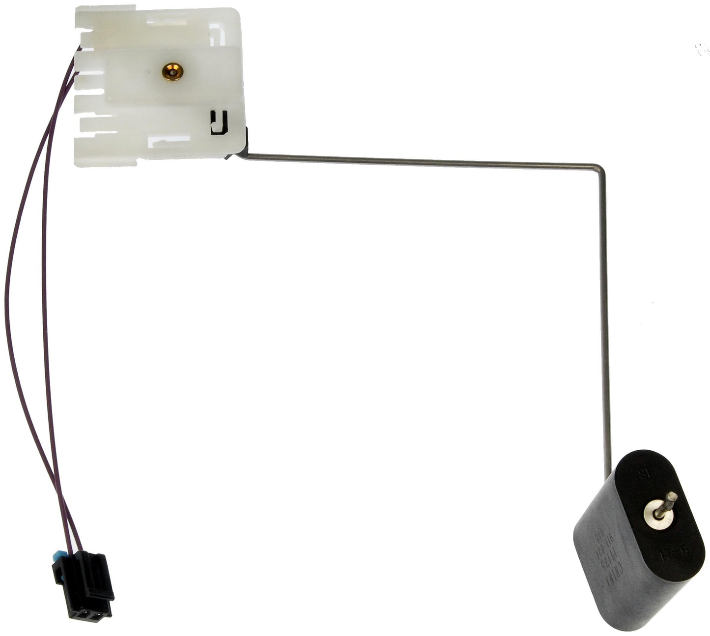 Dorman 911-024 Fuel Level Sensor