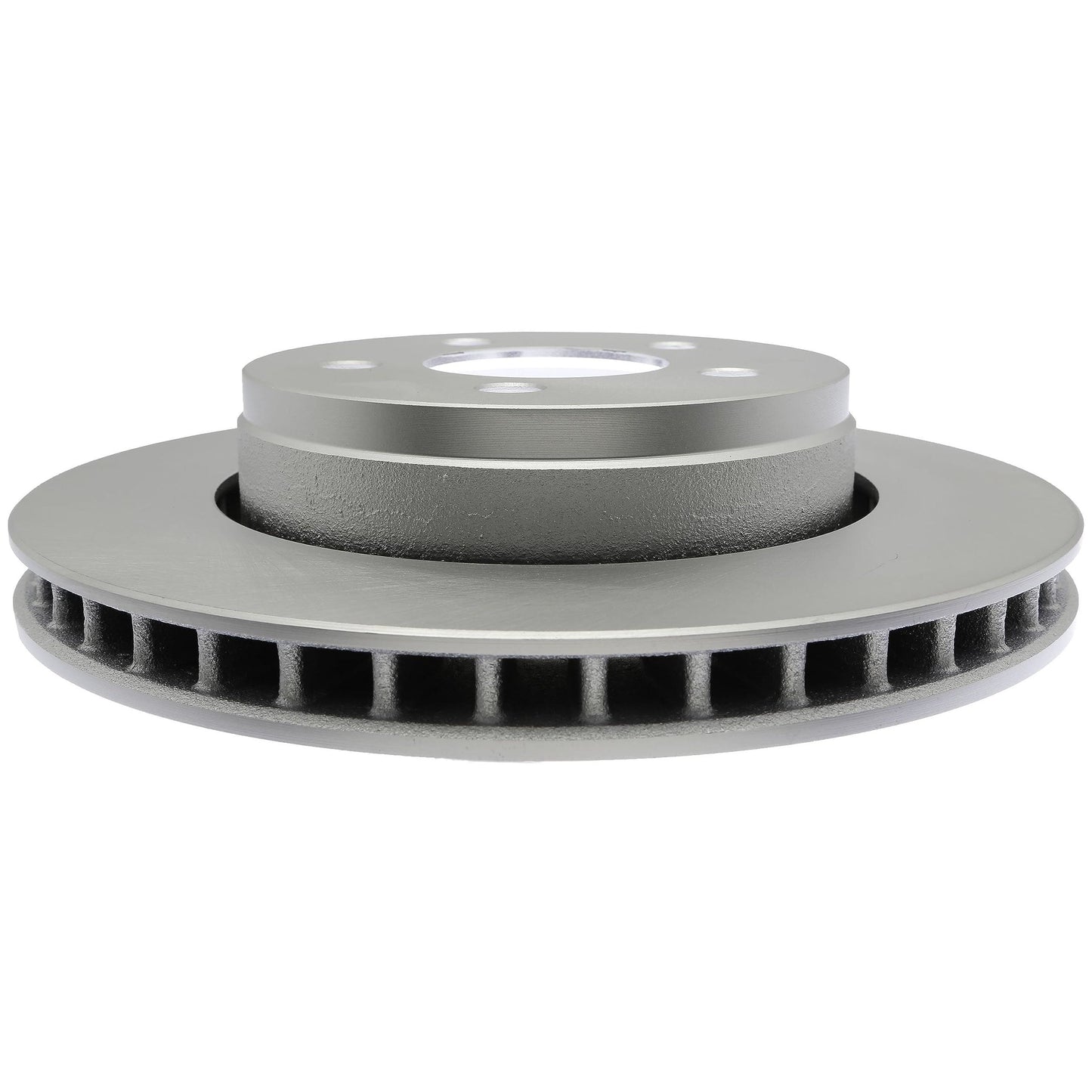 ACDelco Advantage 18A2469AC Rotor de frein à disque