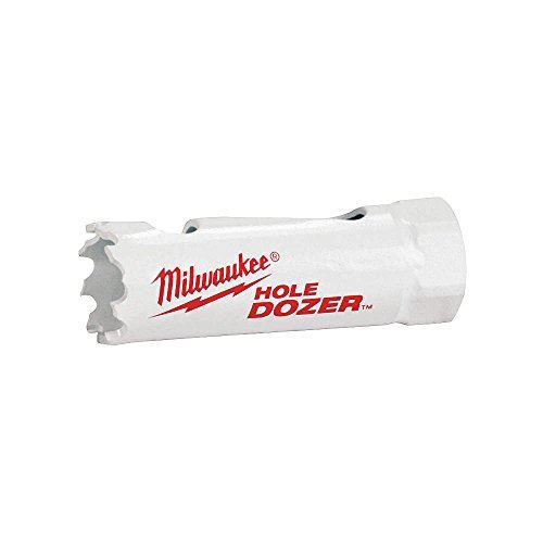 Herramienta Milwaukee 49569605