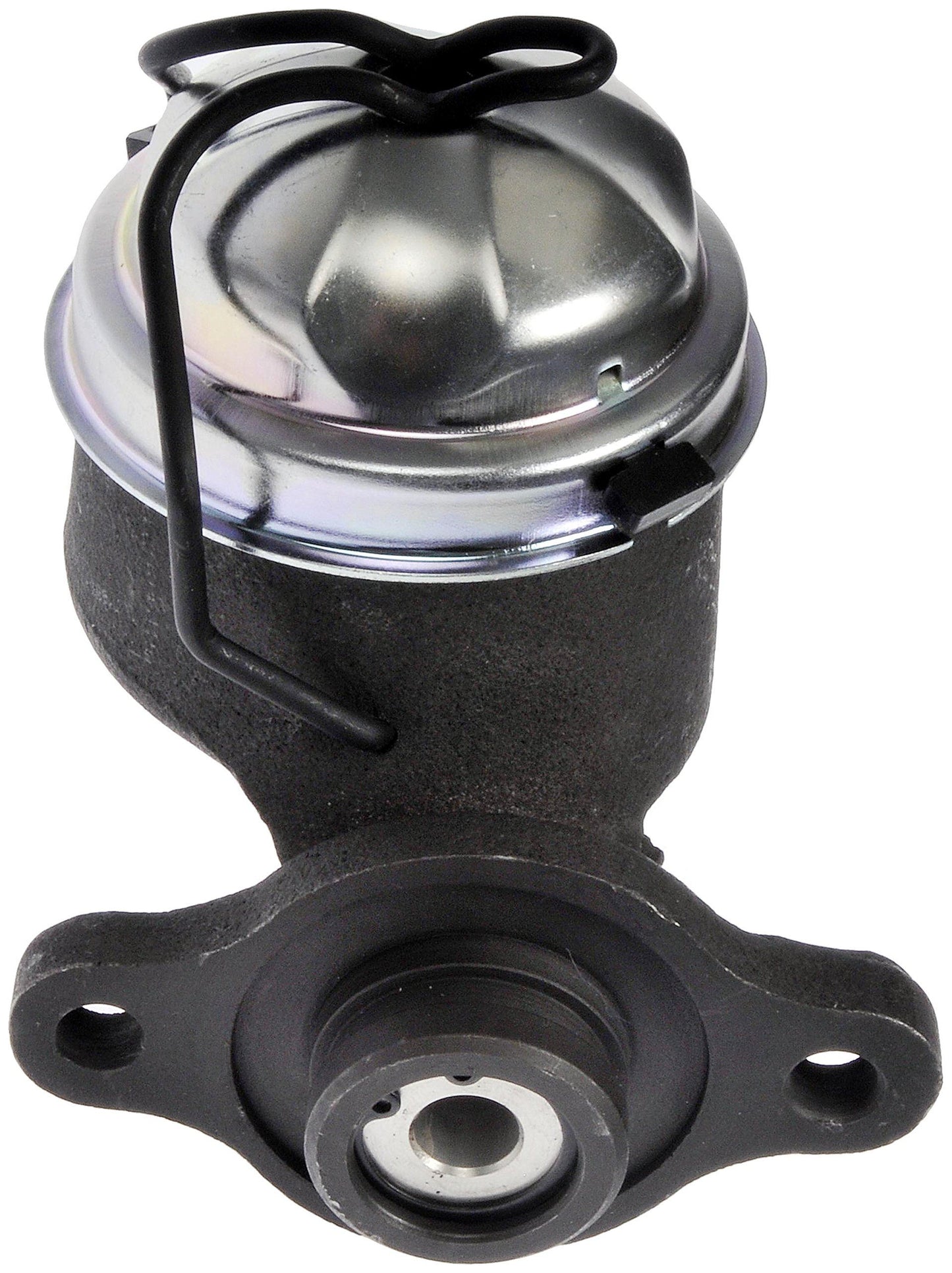 Dorman M40000