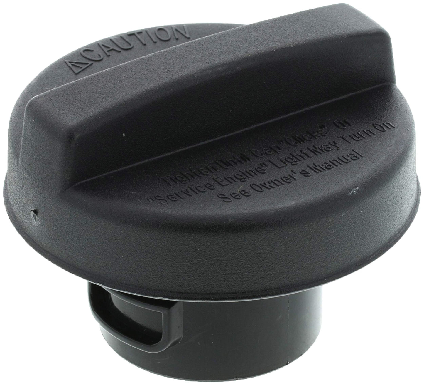 Gates 31857 Fuel Tank Cap