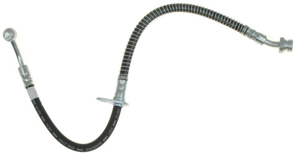 Manguera hidráulica de freno Raybestos BH382832