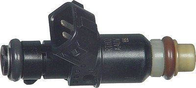 LÍNEA AUTOMÁTICA 16322