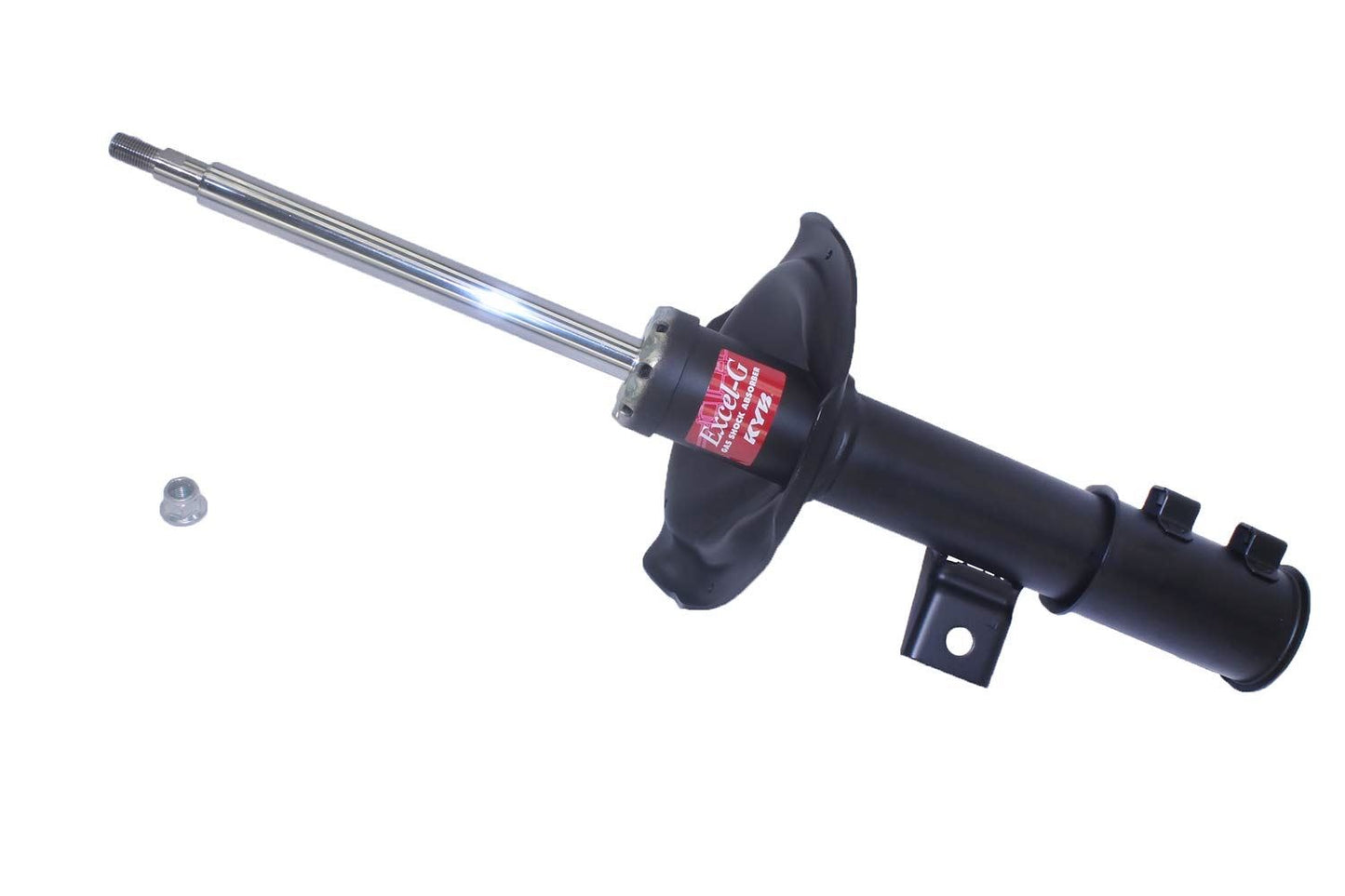 KYB 338023