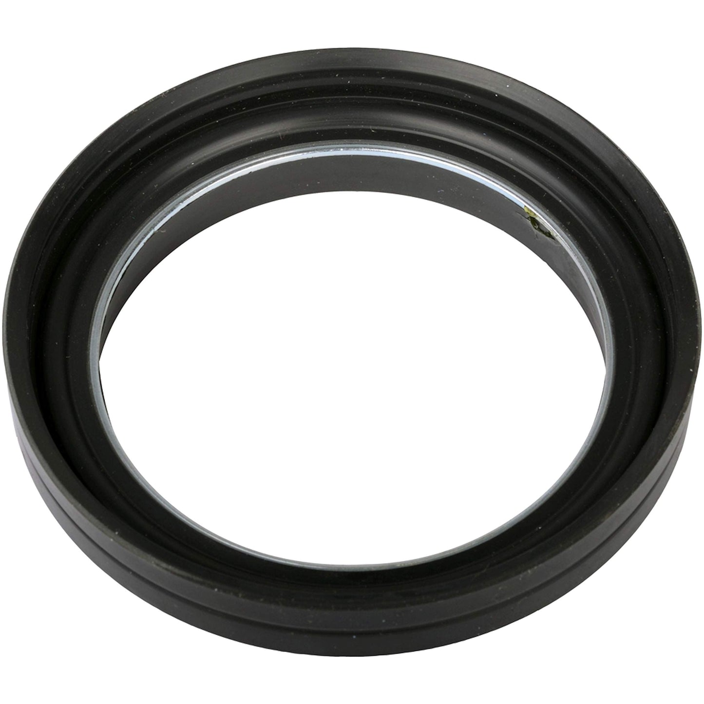 Sello de rueda SKF 25009