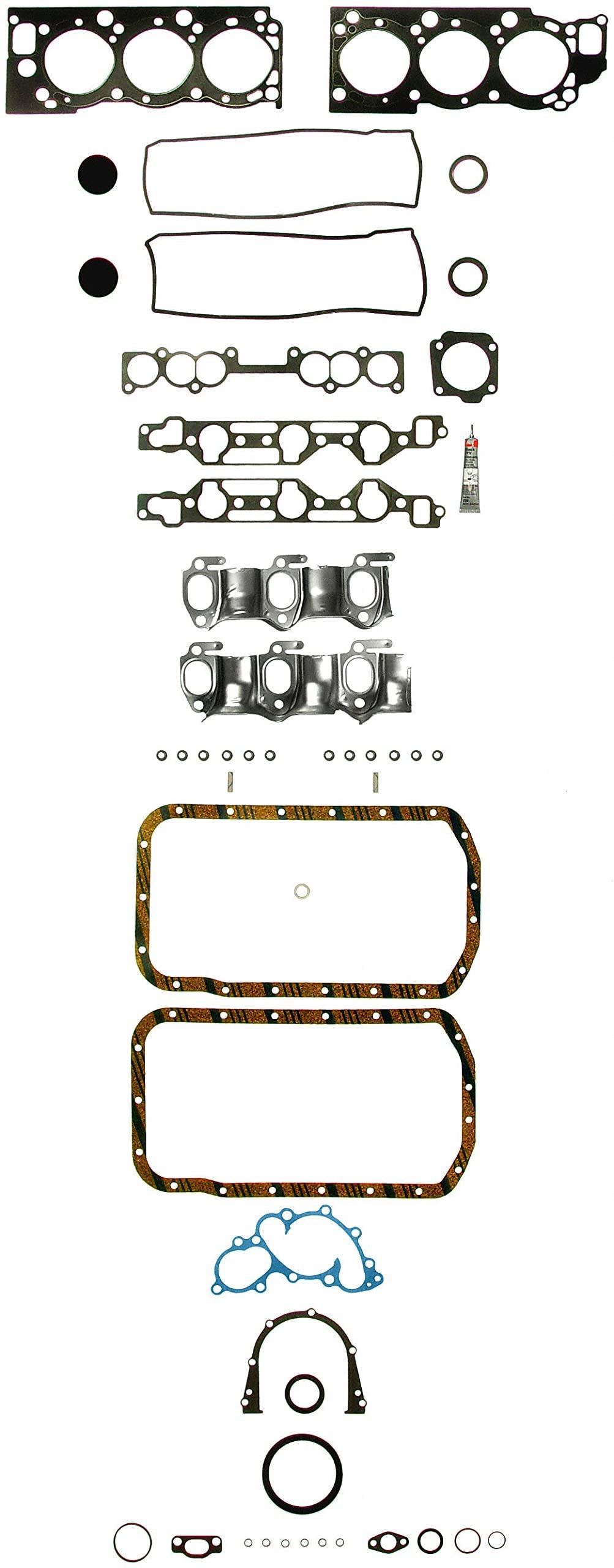 Fel-Pro 2601714