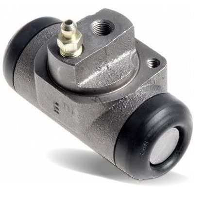 Raybestos WC370237 Cylindre de roue de frein à tambour