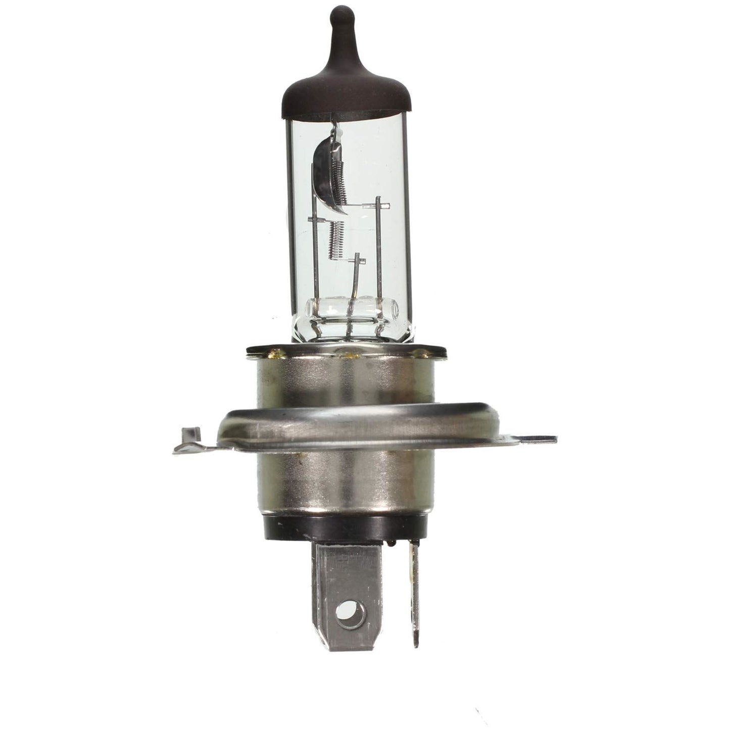 Bombilla para faros delanteros Wagner 9003
