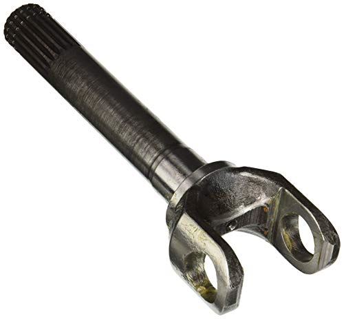 Yukon Differential 21356 Stub Axle