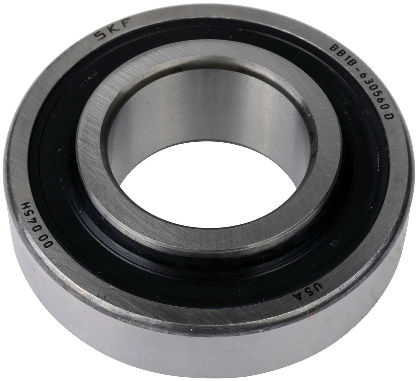 SKF BR88107 Drive Shaft Bearing