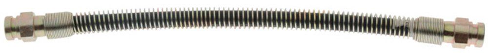 Raybestos BH381680 Brake Hydraulic Hose
