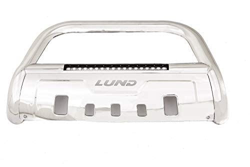 Lund 47021206 Bumper Guard