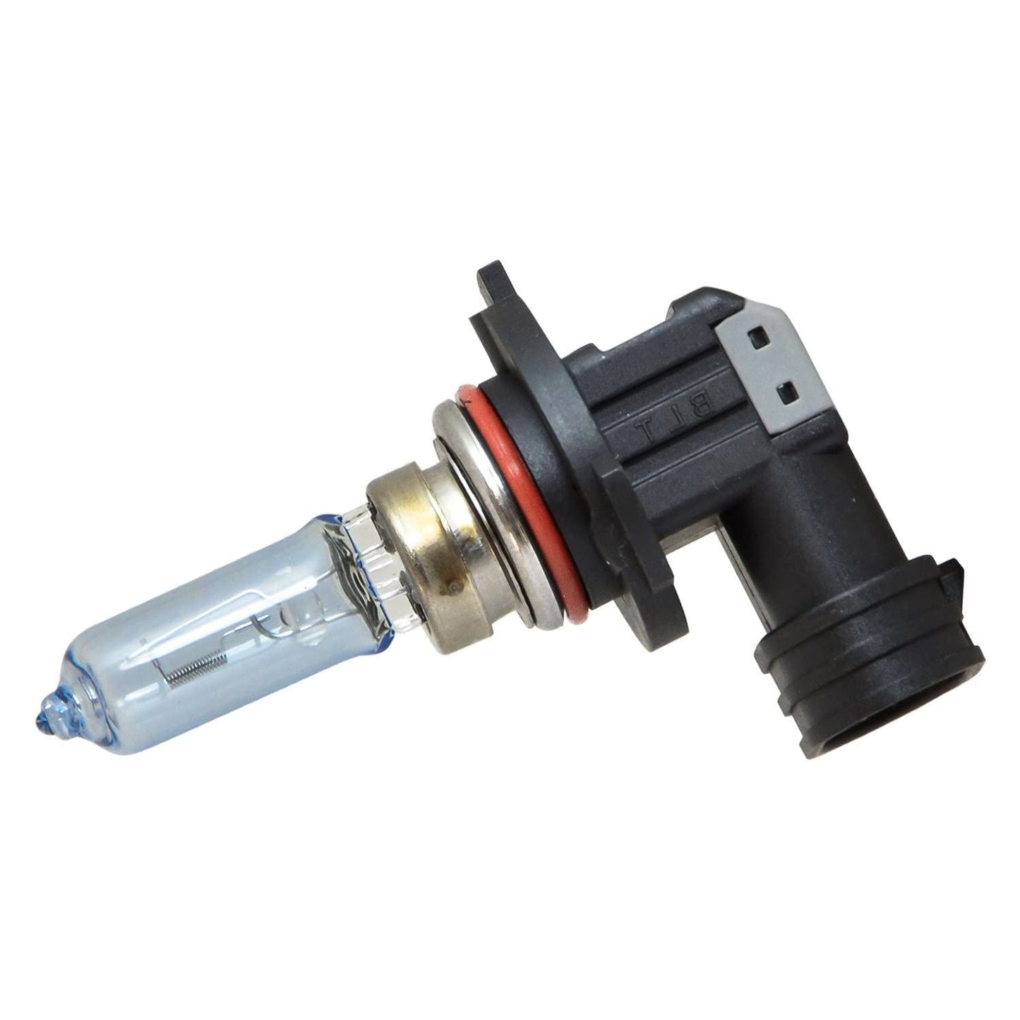 PIAA 23-10192 Headlight Bulb