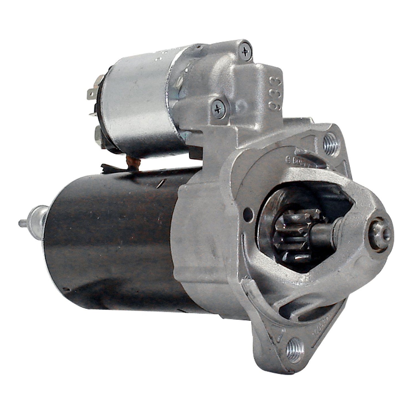 Motor de arranque ACDelco Professional 336-1204