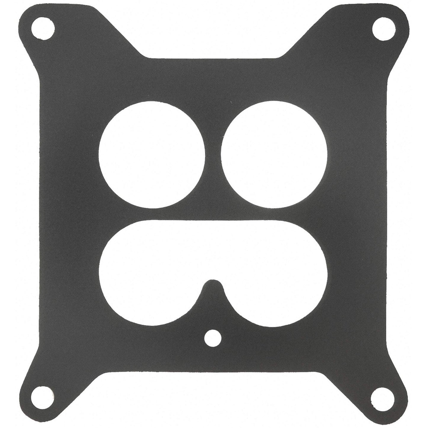 Fel-Pro 60046 Carburetor Mounting Gasket