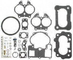 BWD Automotive 10411A
