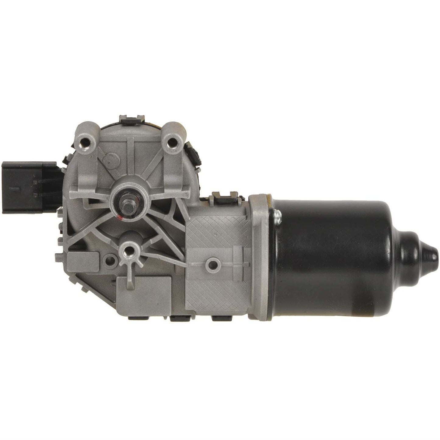 CARDONE 85-3026 Motor del limpiaparabrisas