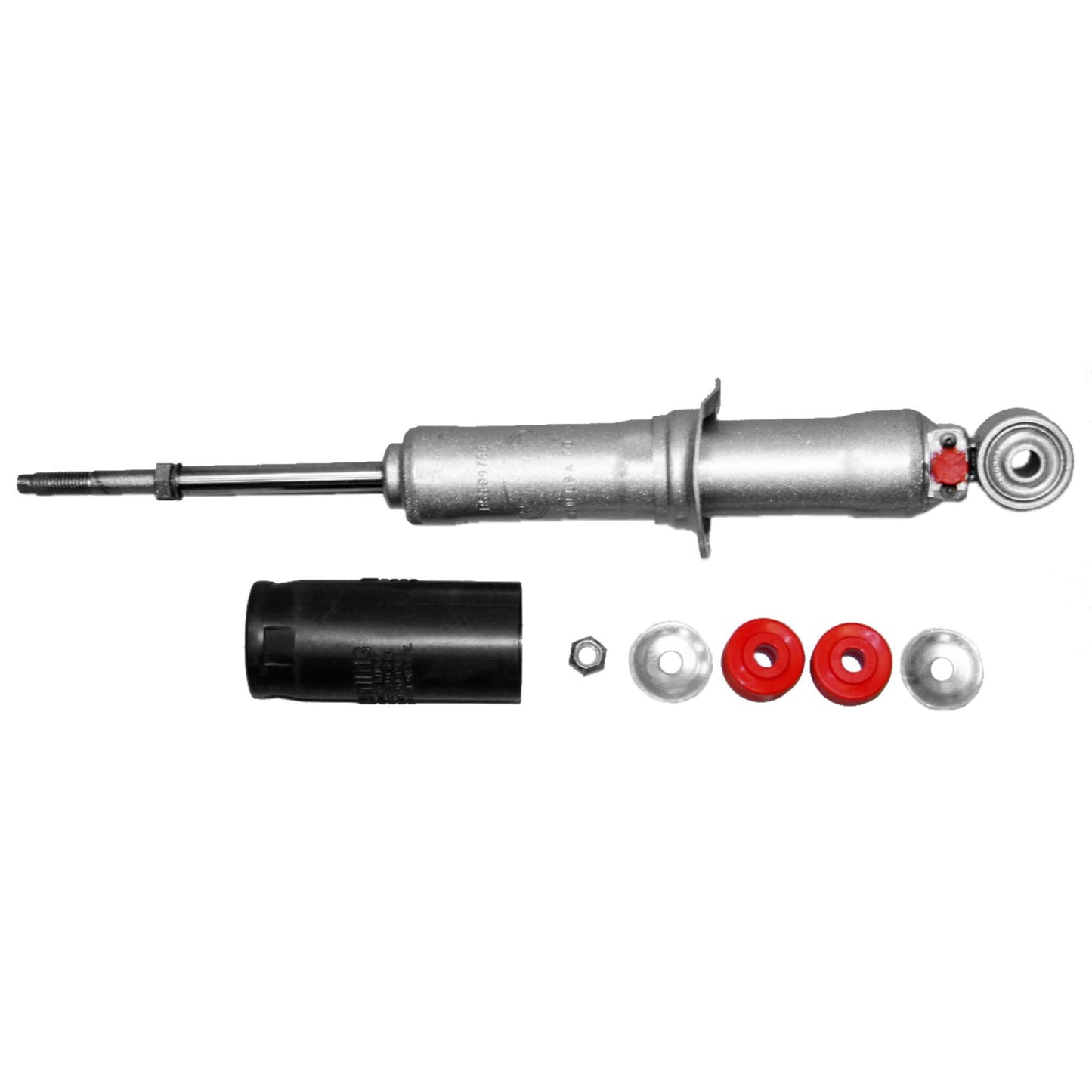 Rancho RS999766 Suspension Strut Assembly