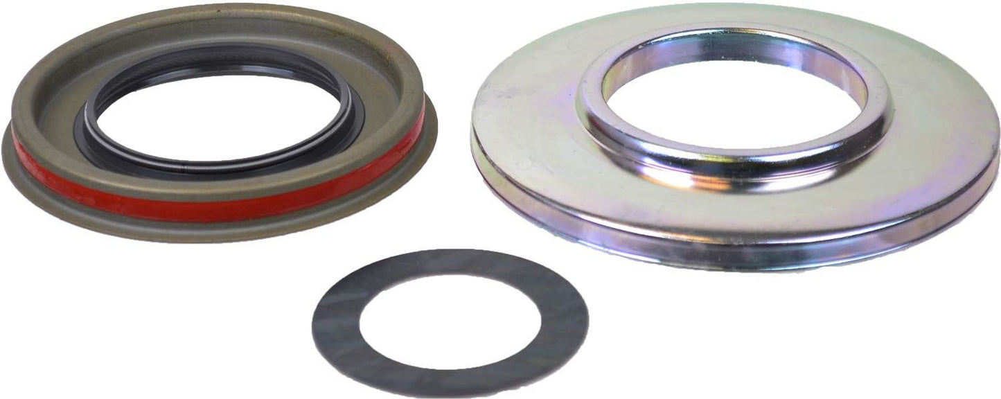 SKF 24987A Sello de piñón diferencial